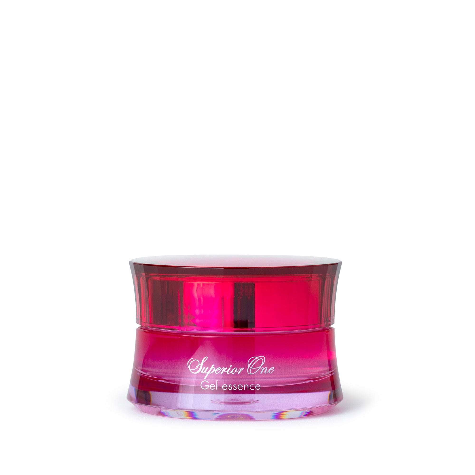 サムデイジェル・ドゥ・ソワン (美容ジェル) 30ml サムデイジェル・ドゥ・ソワン (美容ジェル) 30ml サムデイジェル