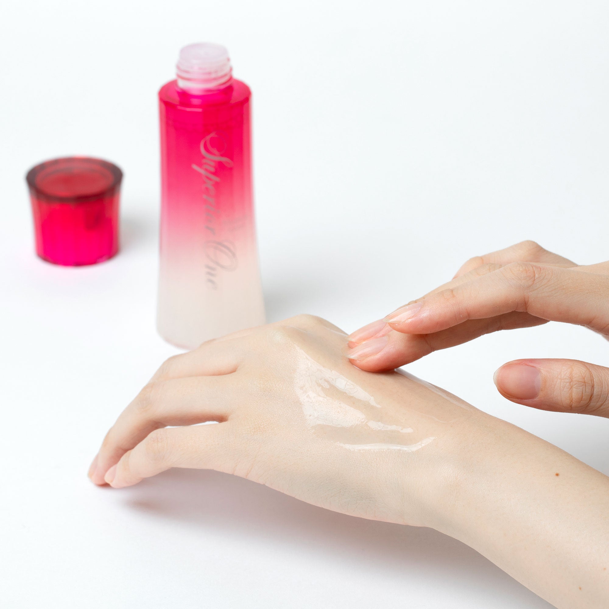 リオールモイスチャー リオール(ReALL) モイスチャー50ml 送料無料【在庫限り