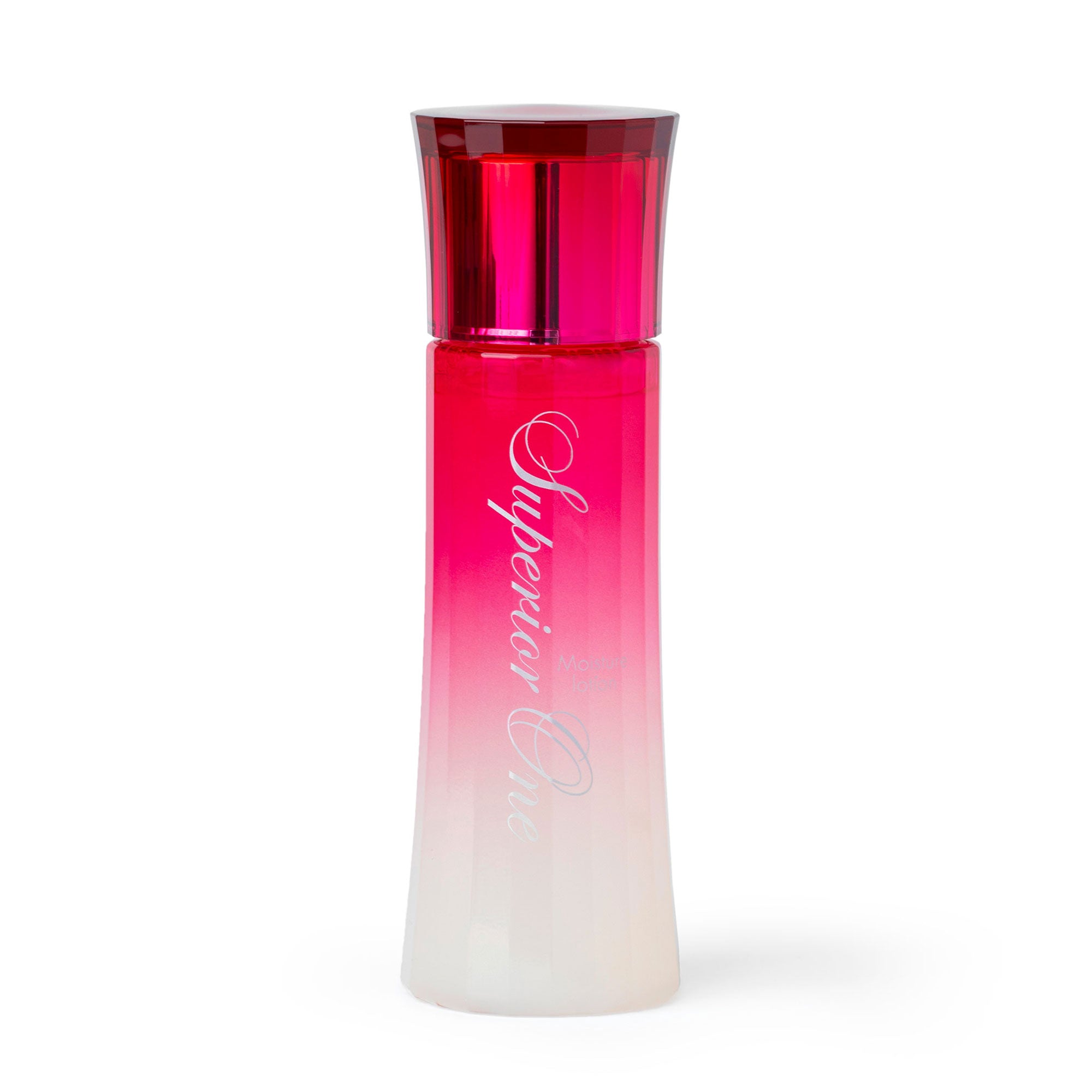 リオールモイスチャー リオール(ReALL) モイスチャー50ml 送料無料【在庫限り